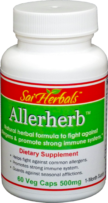 allererb bottle picture