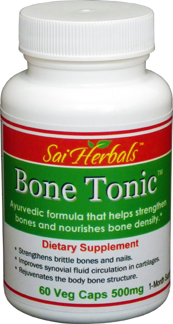 bone tonic bottle picture
