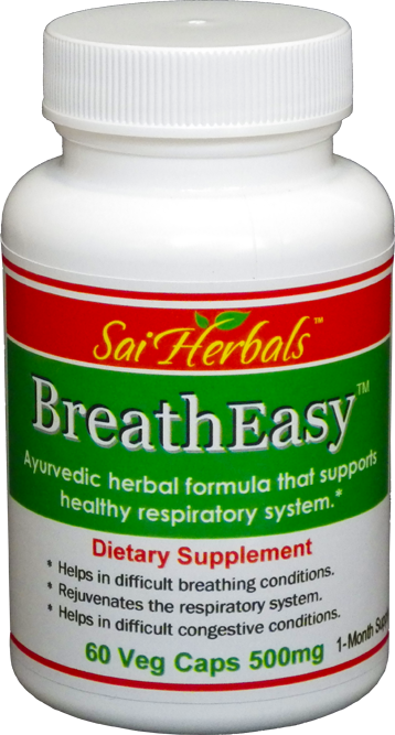 breath easy bottle picture